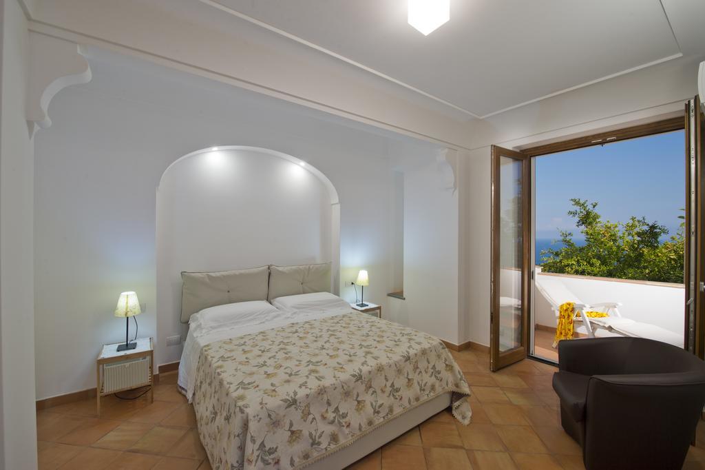 Villa Gaetano Băile Herculane Dış mekan fotoğraf