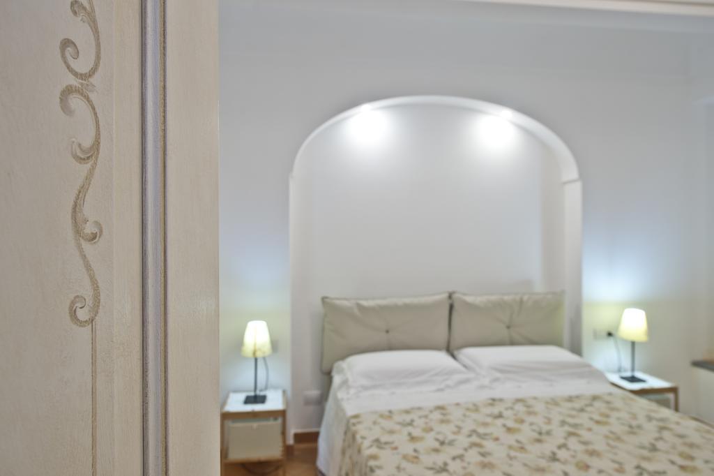 Villa Gaetano Băile Herculane Dış mekan fotoğraf
