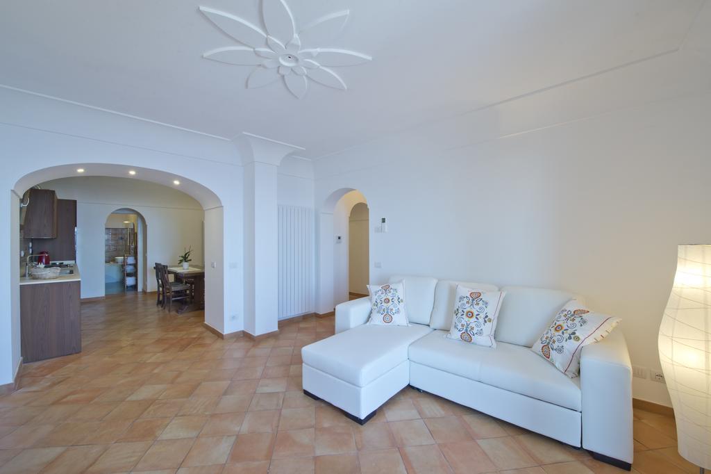 Villa Gaetano Băile Herculane Dış mekan fotoğraf