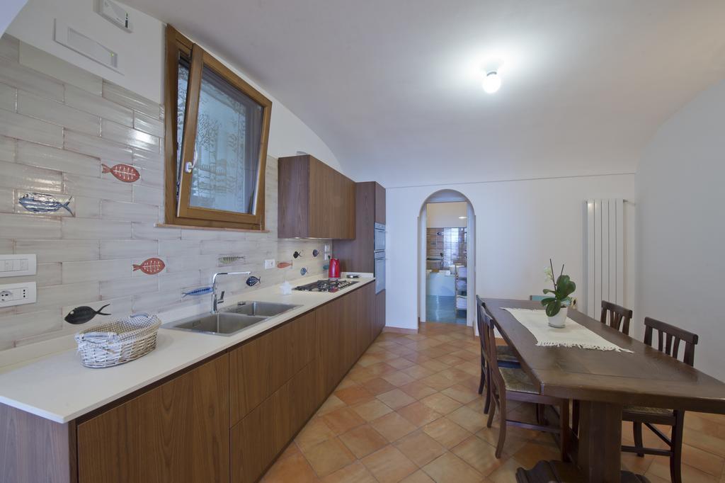 Villa Gaetano Băile Herculane Dış mekan fotoğraf