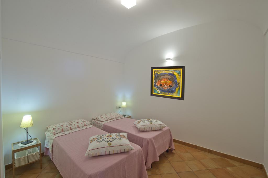 Villa Gaetano Băile Herculane Dış mekan fotoğraf