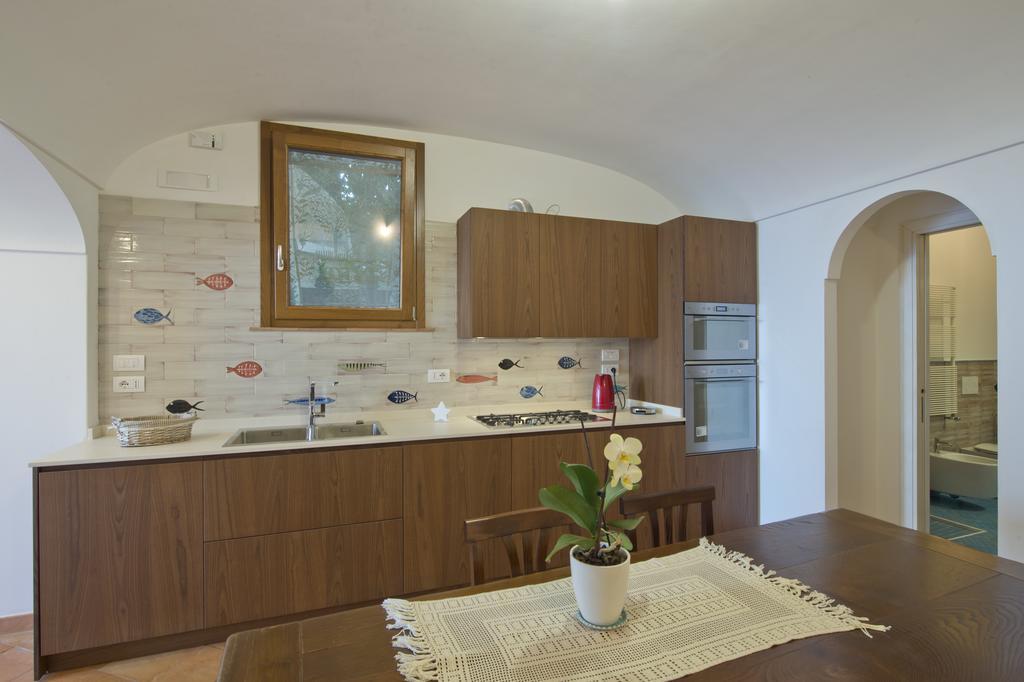 Villa Gaetano Băile Herculane Dış mekan fotoğraf