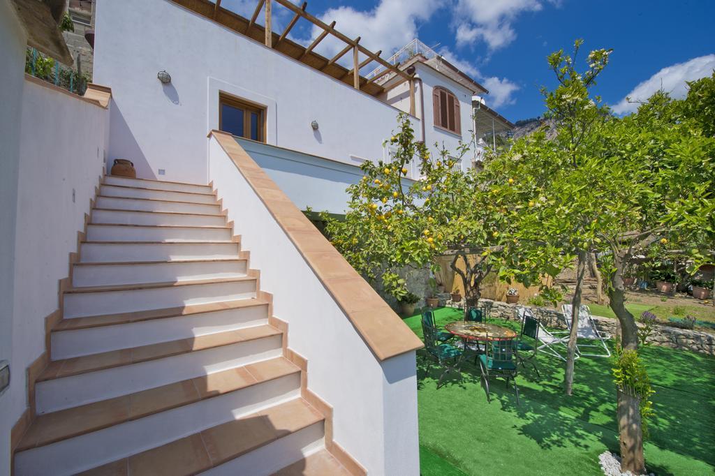 Villa Gaetano Băile Herculane Dış mekan fotoğraf