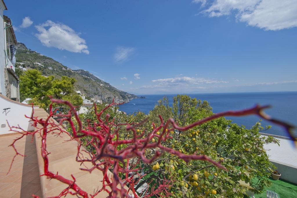 Villa Gaetano Băile Herculane Dış mekan fotoğraf