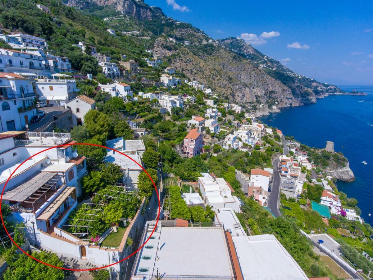 Villa Gaetano Băile Herculane Dış mekan fotoğraf