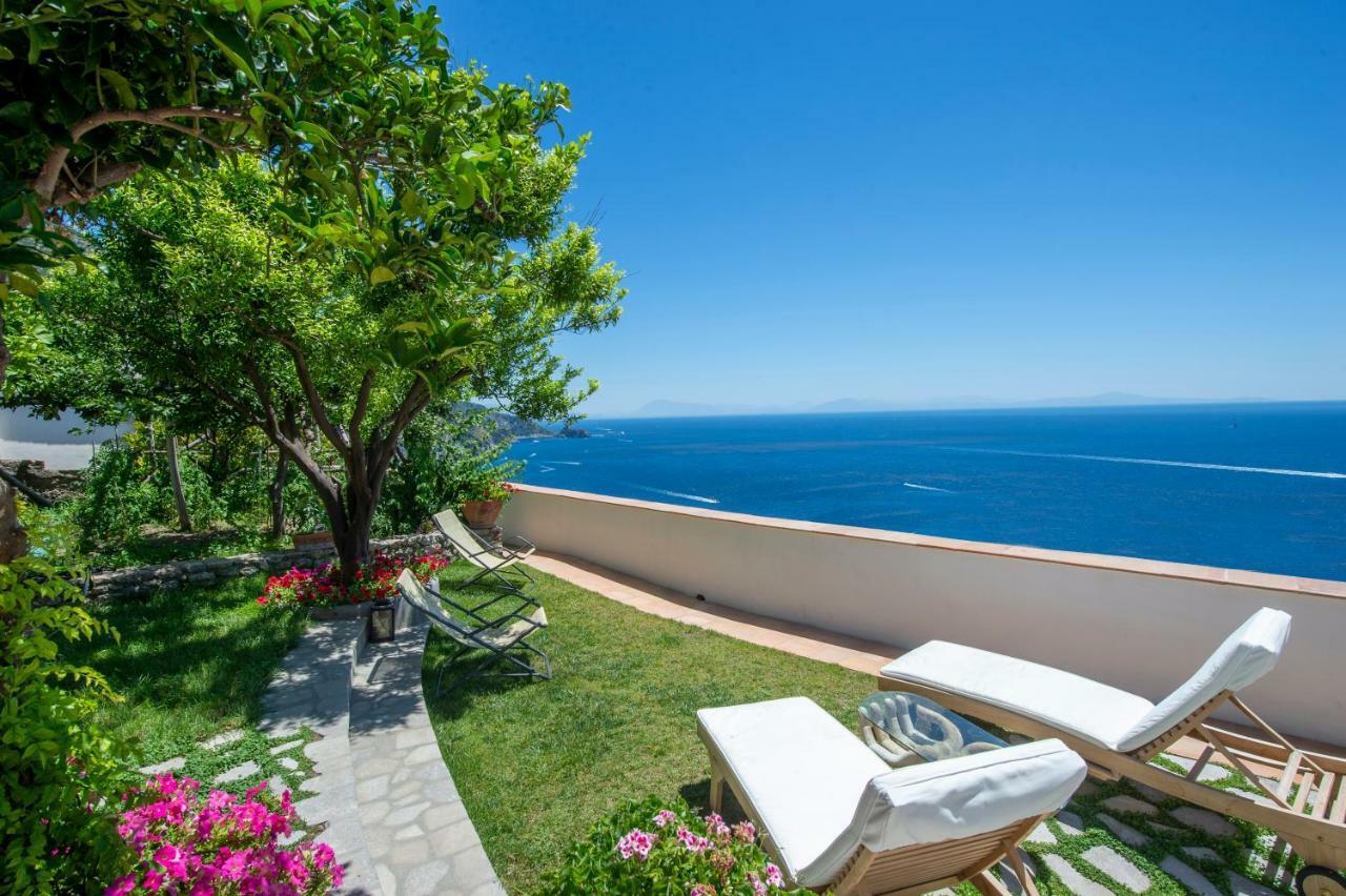 Villa Gaetano Băile Herculane Dış mekan fotoğraf