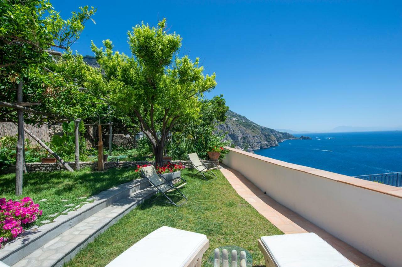 Villa Gaetano Băile Herculane Dış mekan fotoğraf