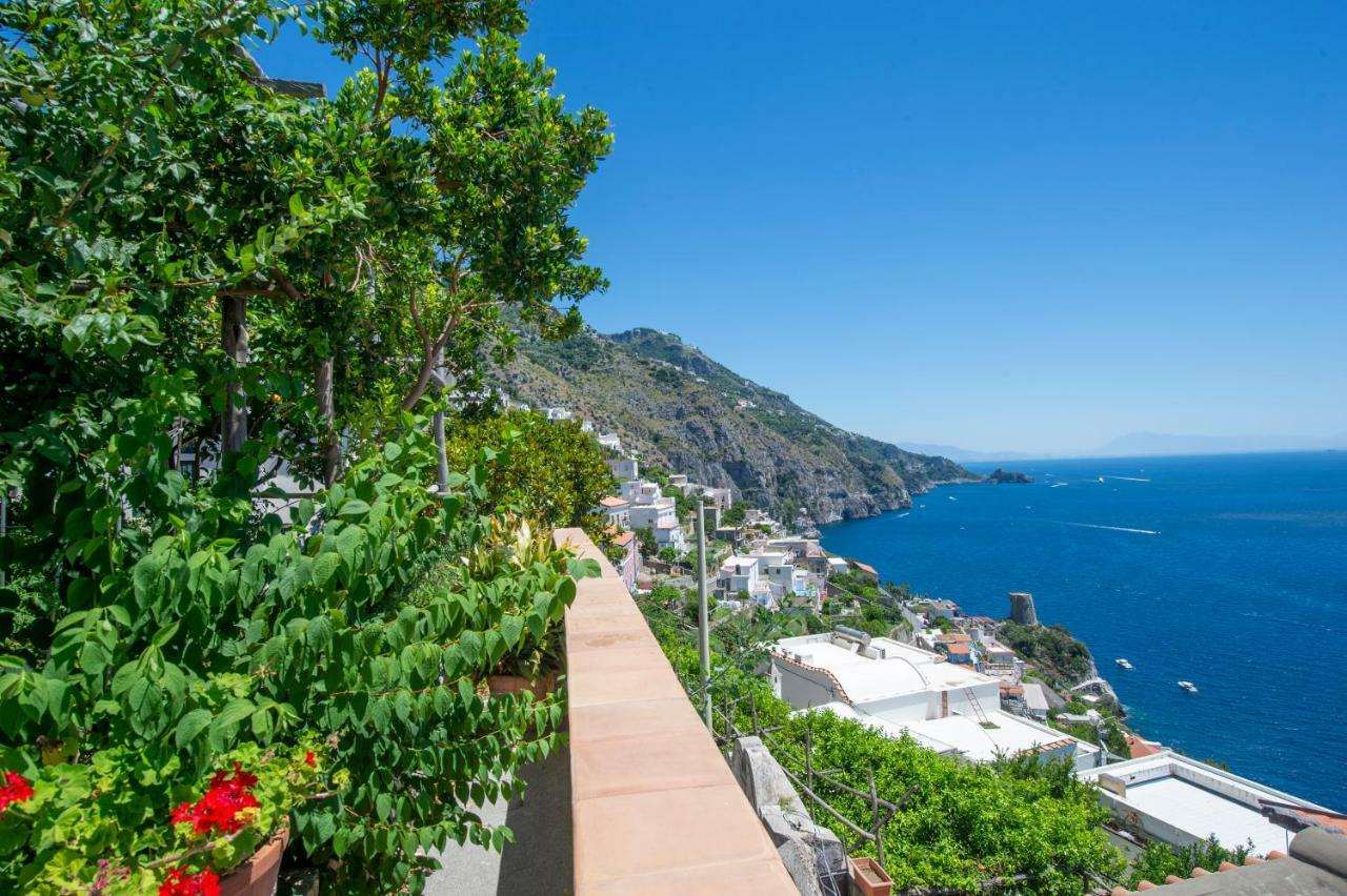 Villa Gaetano Băile Herculane Dış mekan fotoğraf