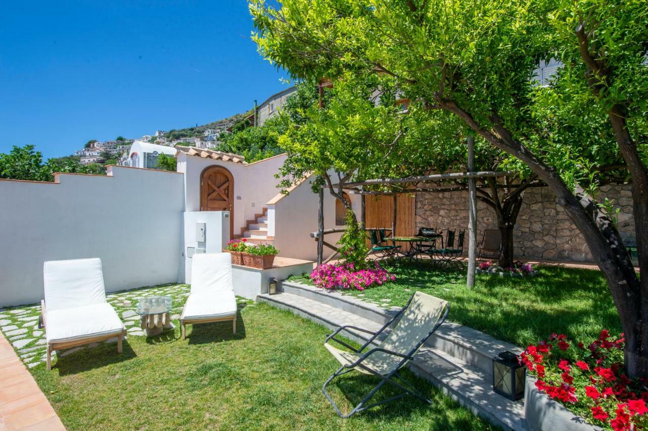Villa Gaetano Băile Herculane Dış mekan fotoğraf