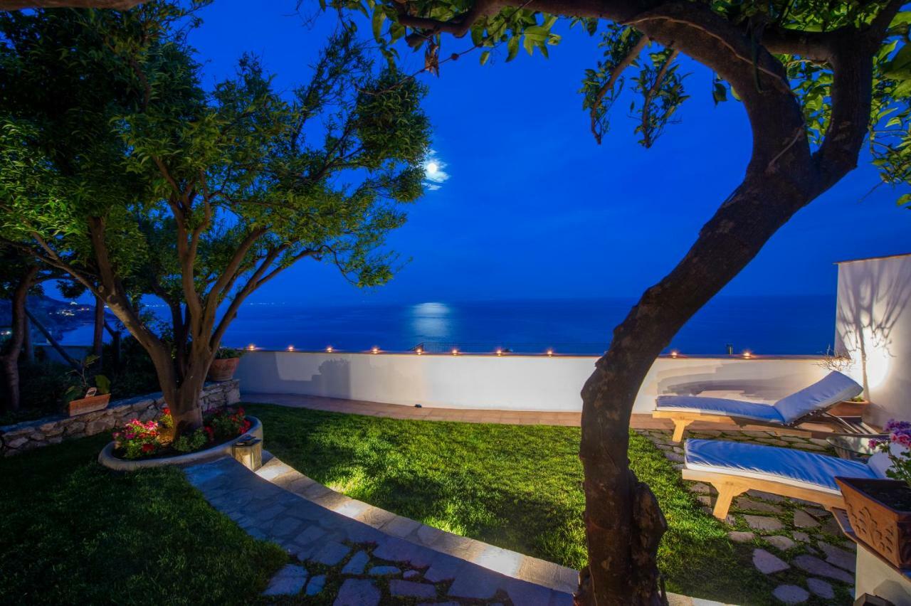 Villa Gaetano Băile Herculane Dış mekan fotoğraf