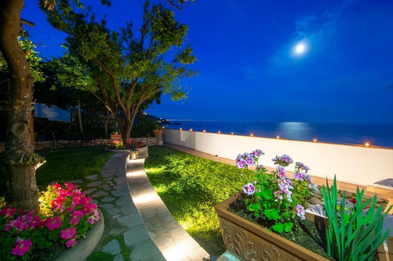 Villa Gaetano Băile Herculane Dış mekan fotoğraf