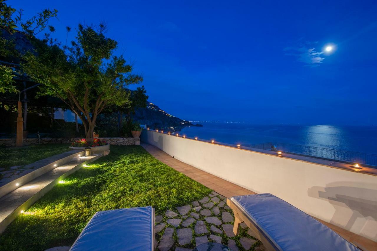 Villa Gaetano Băile Herculane Dış mekan fotoğraf